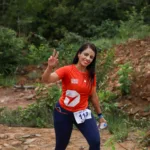 Fotos da trilha – Desafio Solidário Coenergy 2026-281