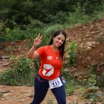 Fotos da trilha – Desafio Solidário Coenergy 2026-282