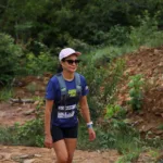 Fotos da trilha – Desafio Solidário Coenergy 2026-283