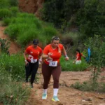 Fotos da trilha – Desafio Solidário Coenergy 2026-287