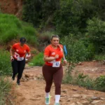 Fotos da trilha – Desafio Solidário Coenergy 2026-288