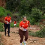 Fotos da trilha – Desafio Solidário Coenergy 2026-289