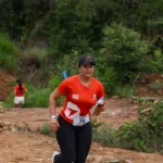 Fotos da trilha – Desafio Solidário Coenergy 2026-290