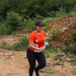 Fotos da trilha – Desafio Solidário Coenergy 2026-291