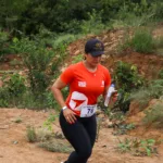 Fotos da trilha – Desafio Solidário Coenergy 2026-292