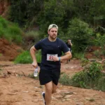 Fotos da trilha – Desafio Solidário Coenergy 2026-293