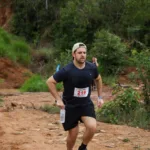 Fotos da trilha – Desafio Solidário Coenergy 2026-294
