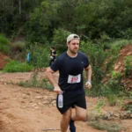 Fotos da trilha – Desafio Solidário Coenergy 2026-295