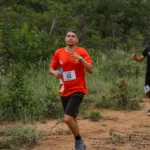 Fotos da trilha – Desafio Solidário Coenergy 2026-296