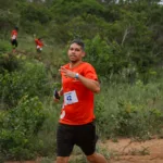 Fotos da trilha – Desafio Solidário Coenergy 2026-297