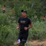 Fotos da trilha – Desafio Solidário Coenergy 2026-299