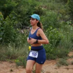 Fotos da trilha – Desafio Solidário Coenergy 2026-305