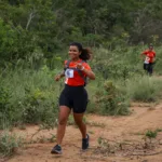 Fotos da trilha – Desafio Solidário Coenergy 2026-308