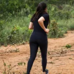 Fotos da trilha – Desafio Solidário Coenergy 2026-312