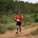Fotos da trilha – Desafio Solidário Coenergy 2026-319