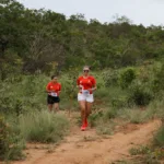 Fotos da trilha – Desafio Solidário Coenergy 2026-323