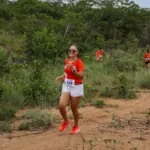 Fotos da trilha – Desafio Solidário Coenergy 2026-326