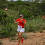 Fotos da trilha – Desafio Solidário Coenergy 2026-327