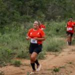 Fotos da trilha – Desafio Solidário Coenergy 2026-328