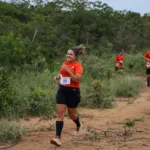 Fotos da trilha – Desafio Solidário Coenergy 2026-329