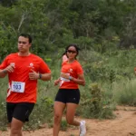 Fotos da trilha – Desafio Solidário Coenergy 2026-331