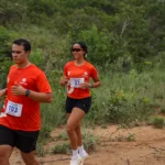 Fotos da trilha – Desafio Solidário Coenergy 2026-332