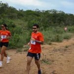 Fotos da trilha – Desafio Solidário Coenergy 2026-333