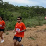 Fotos da trilha – Desafio Solidário Coenergy 2026-334