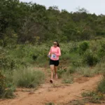 Fotos da trilha – Desafio Solidário Coenergy 2026-335