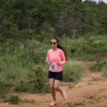 Fotos da trilha – Desafio Solidário Coenergy 2026-336