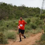 Fotos da trilha – Desafio Solidário Coenergy 2026-338