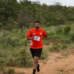 Fotos da trilha – Desafio Solidário Coenergy 2026-339