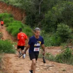 Fotos da trilha – Desafio Solidário Coenergy 2026-340