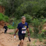 Fotos da trilha – Desafio Solidário Coenergy 2026-341
