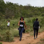Fotos da trilha – Desafio Solidário Coenergy 2026-342