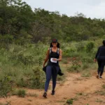 Fotos da trilha – Desafio Solidário Coenergy 2026-343