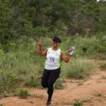 Fotos da trilha – Desafio Solidário Coenergy 2026-344