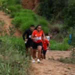 Fotos da trilha – Desafio Solidário Coenergy 2026-348