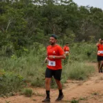 Fotos da trilha – Desafio Solidário Coenergy 2026-349