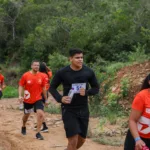 Fotos da trilha – Desafio Solidário Coenergy 2026-351