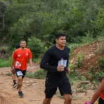 Fotos da trilha – Desafio Solidário Coenergy 2026-352