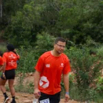Fotos da trilha – Desafio Solidário Coenergy 2026-353