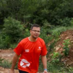 Fotos da trilha – Desafio Solidário Coenergy 2026-354
