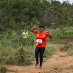 Fotos da trilha – Desafio Solidário Coenergy 2026-355