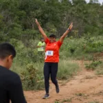 Fotos da trilha – Desafio Solidário Coenergy 2026-356
