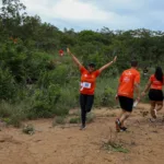 Fotos da trilha – Desafio Solidário Coenergy 2026-359