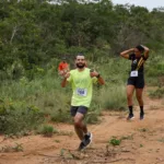 Fotos da trilha – Desafio Solidário Coenergy 2026-361
