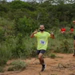 Fotos da trilha – Desafio Solidário Coenergy 2026-362
