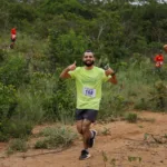 Fotos da trilha – Desafio Solidário Coenergy 2026-363