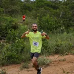 Fotos da trilha – Desafio Solidário Coenergy 2026-364